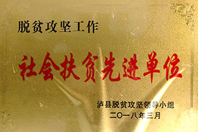 泸州热塑玻璃纤维厂家