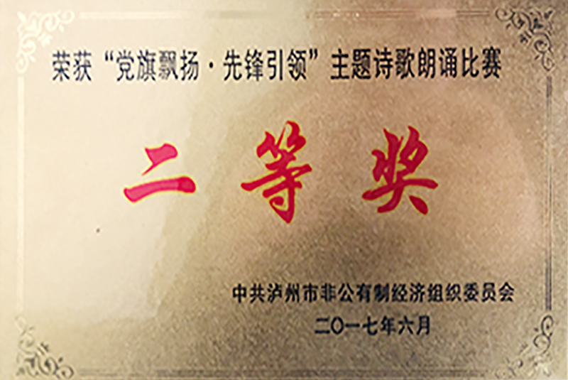 泸州电子玻璃纤维