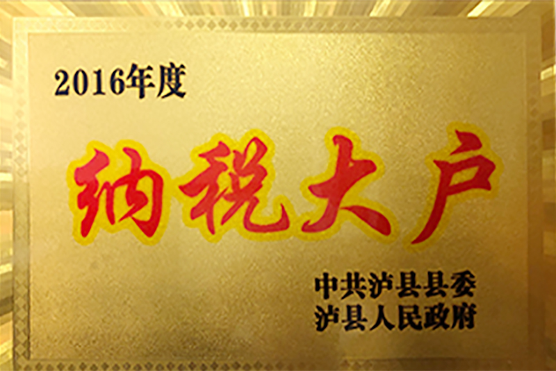 泸州短切玻璃纤维