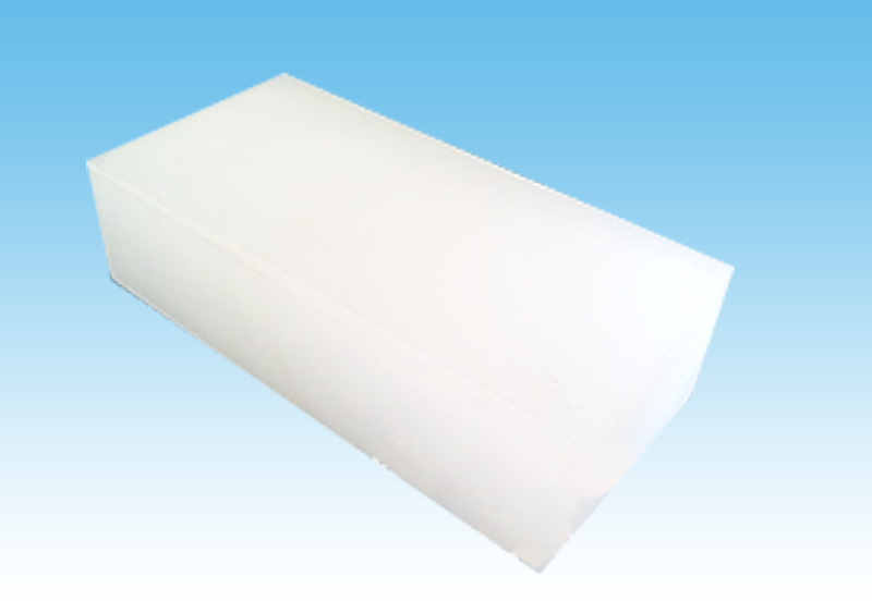 石英砖价格 石英砖价格