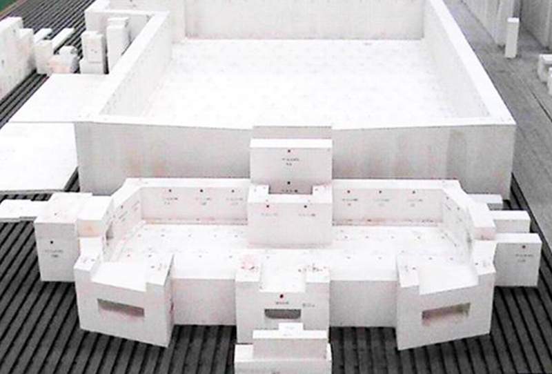 33#锆钢玉价格 33#锆钢玉价格