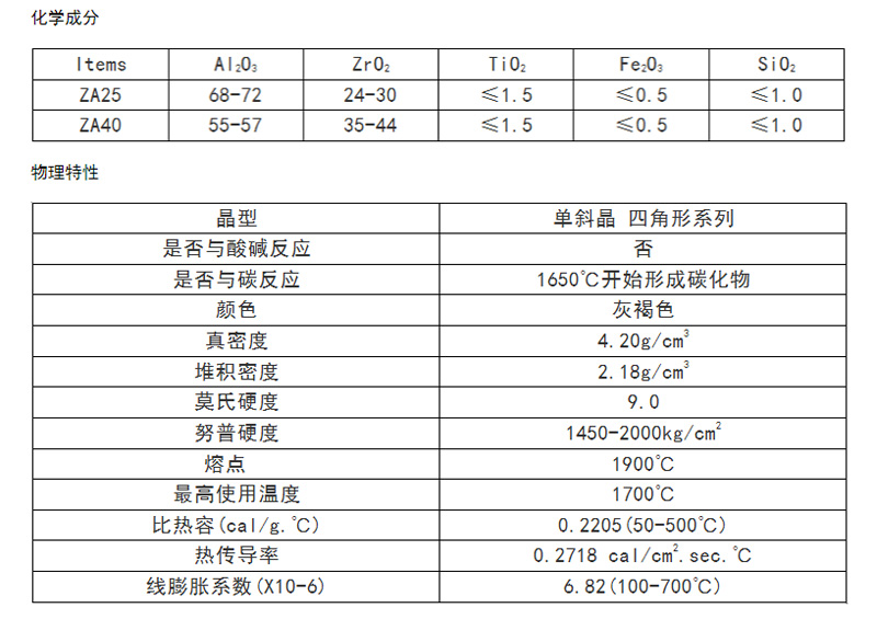 1590376768536562.jpg biao.jpg