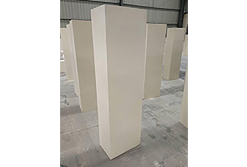 36#锆刚玉价格 36#锆刚玉价格