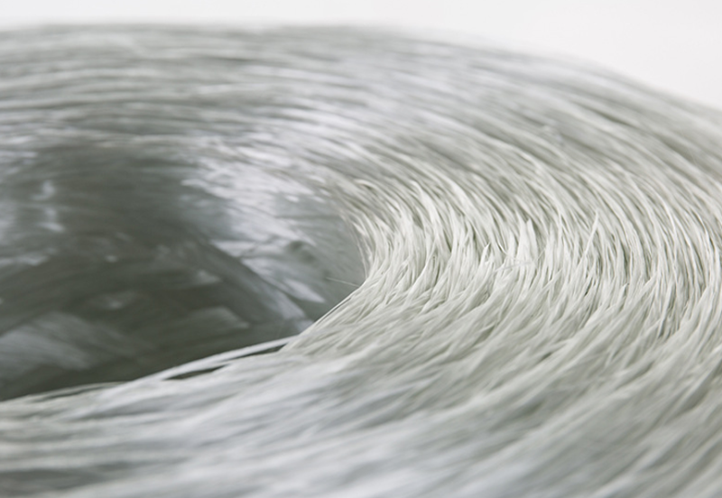 玻璃纤维.png 玻璃纤维.png