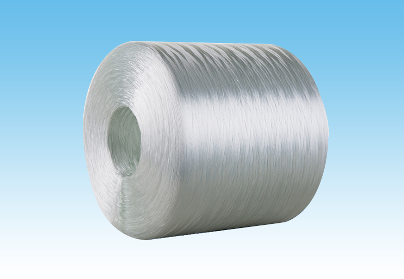 无碱玻璃纤维.png 无碱玻璃纤维.png