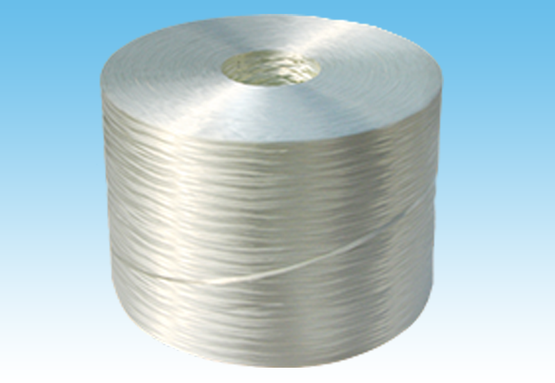 玻璃纤维纱.png 玻璃纤维纱.png