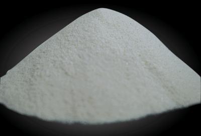 泸州锆质捣打料 泸州锆质捣打料