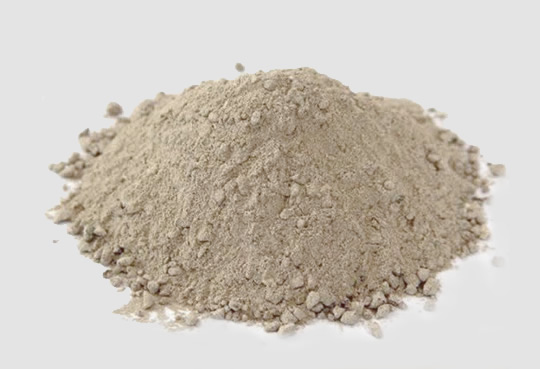 四川锆质捣打料 四川锆质捣打料