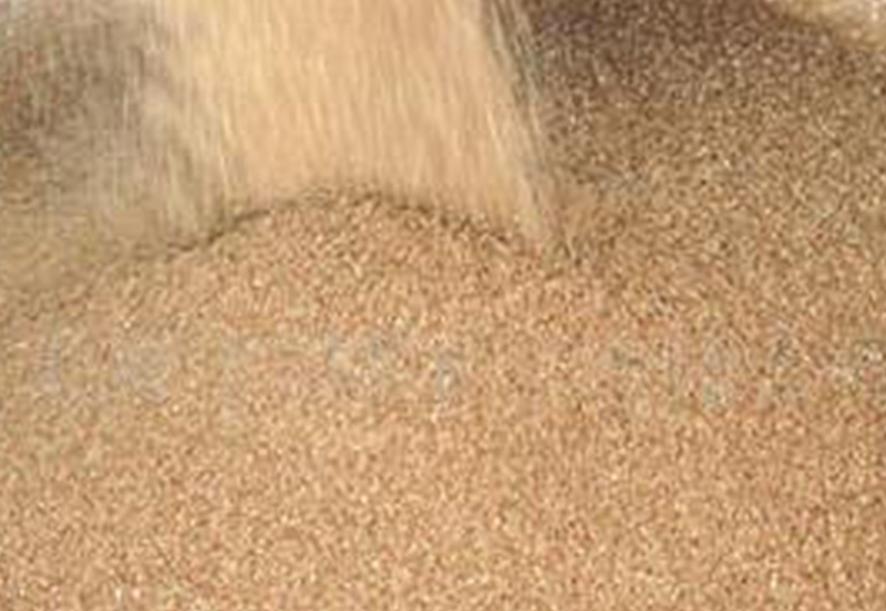 锆质捣打料.png 锆质捣打料.png