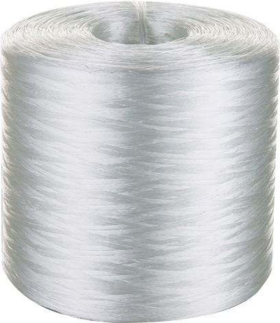 玻璃纤维短切丝.png 玻璃纤维短切丝.png