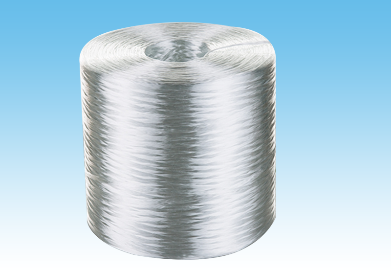 玻璃纤维短切毡.png 玻璃纤维短切毡.png