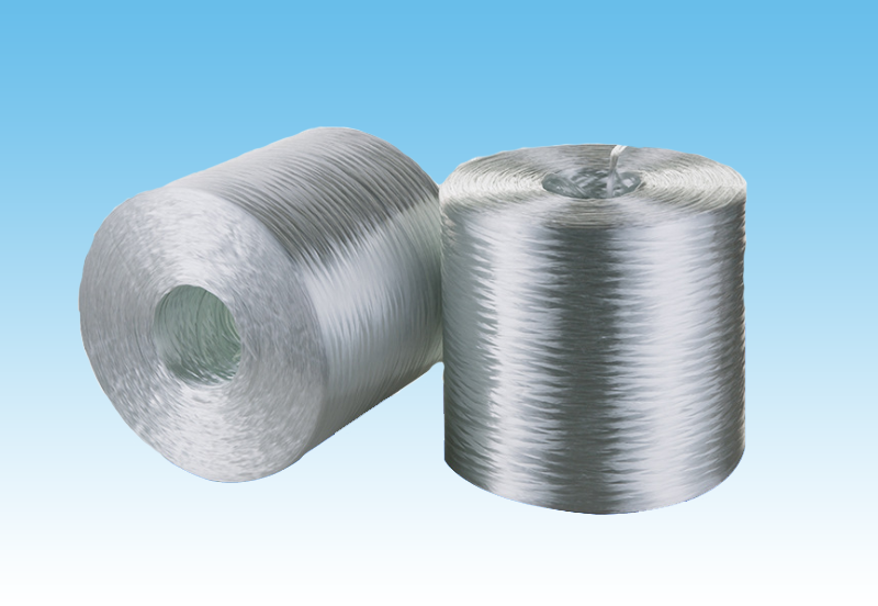 玻璃纤维产品.png 玻璃纤维产品.png