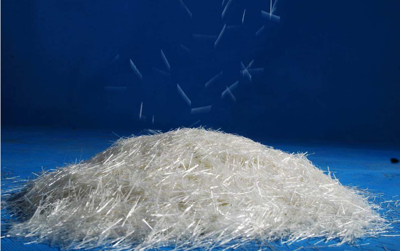 四川玻璃纤维 四川玻璃纤维