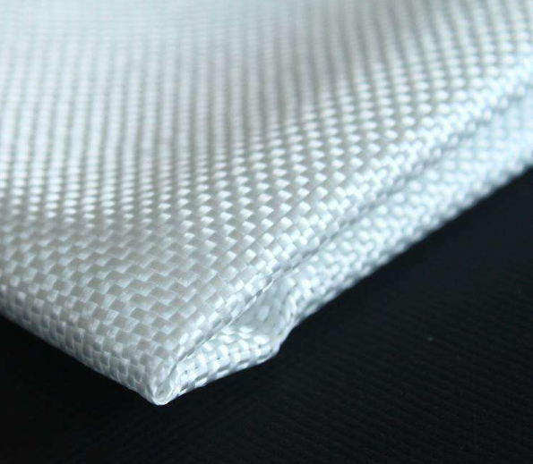 电子玻璃纤维布 电子玻璃纤维布