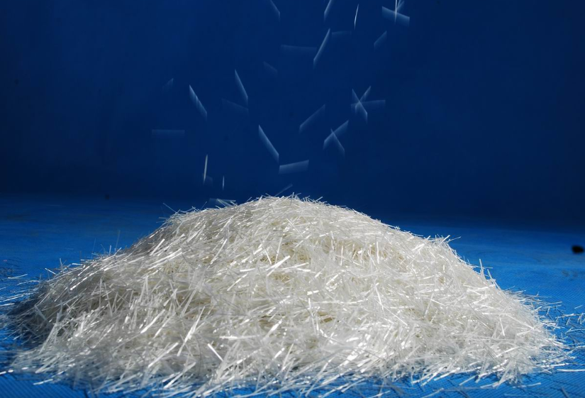 泸州玻璃纤维厂家 泸州玻璃纤维厂家