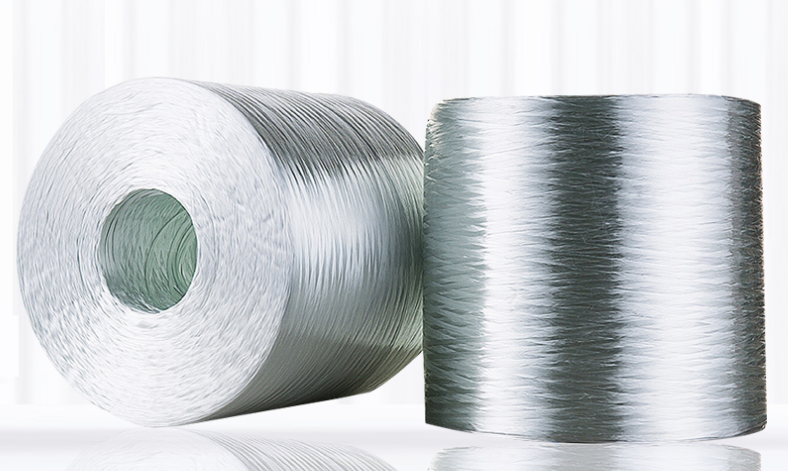 玻璃纤维 玻璃纤维