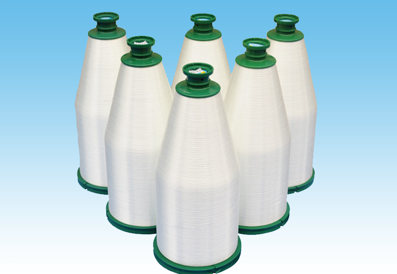 电子玻璃纤维 电子玻璃纤维