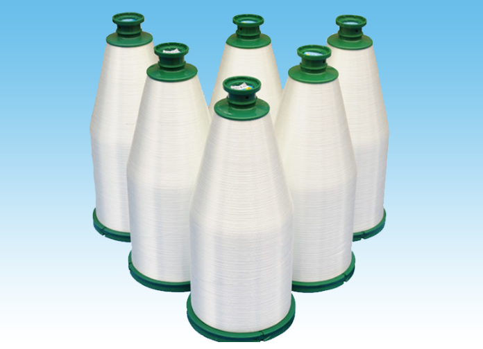 电子玻璃纤维 电子玻璃纤维