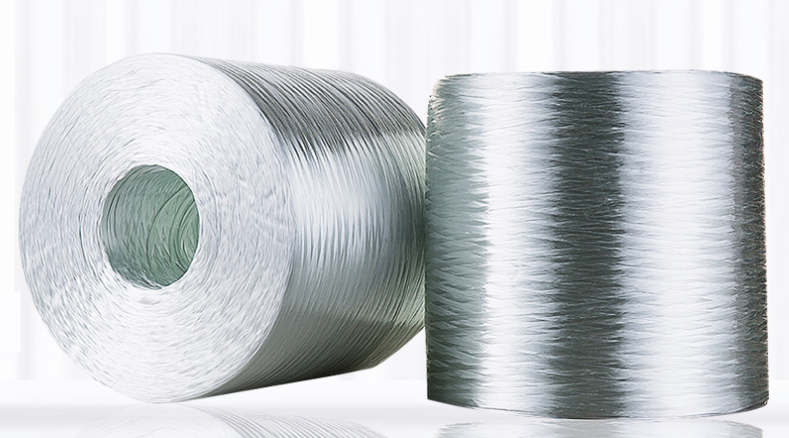 电子玻璃纤维纱 电子玻璃纤维纱