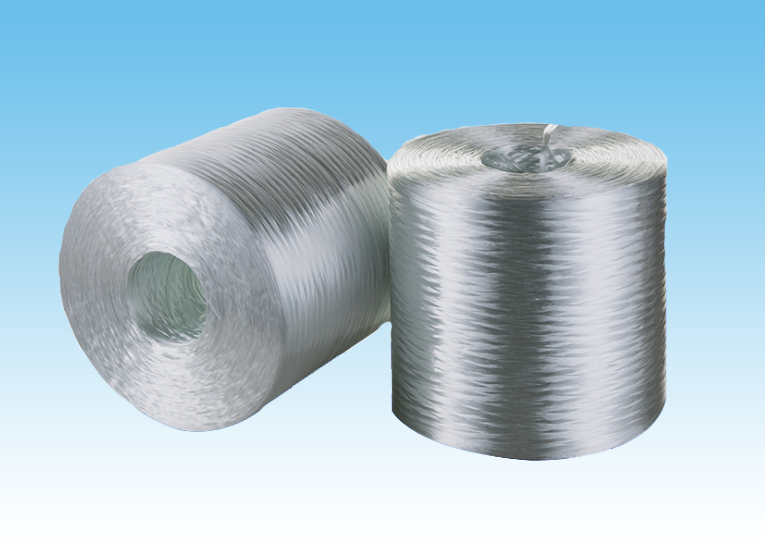 1671778437183067.png image.png